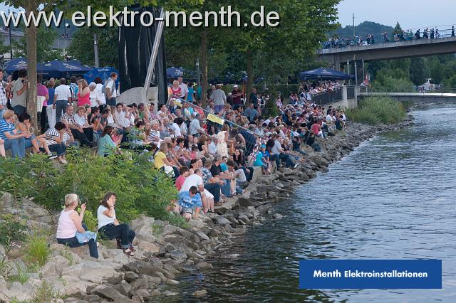 D-Samstag - Foto Götz 0010.JPG